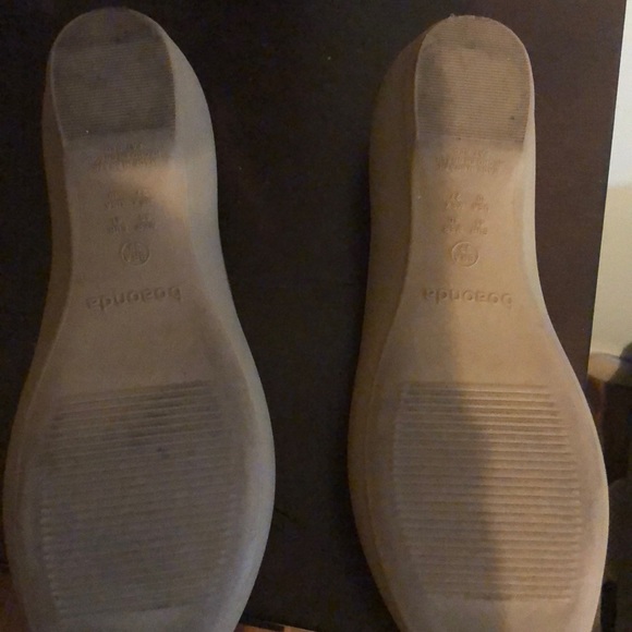 Shoes - Picture 2 of 2